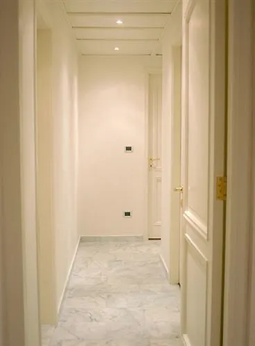 Casa Verde Suites Damour 0*,  Lübnan